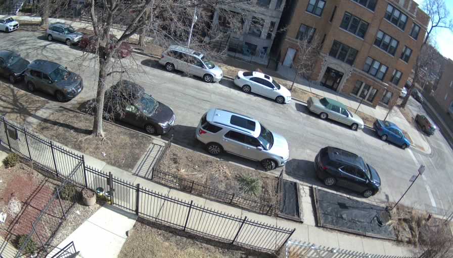 Reolink Camera One_00_Reolink Home Hub One_20260227113255.jpg